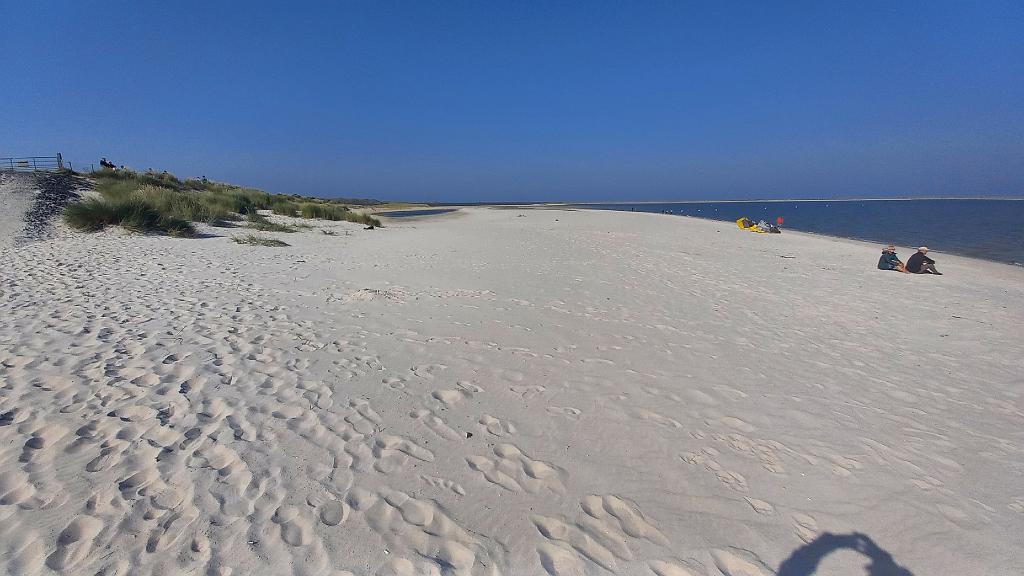 Sylt (89)